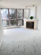 501-10899 University Drive  Surrey, BC V3T 5V2