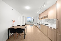 3209-13696 100 Avenue  Surrey, BC V3T 0L5