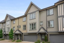 37-8050 204 Street  Langley, BC V2Y 0X1