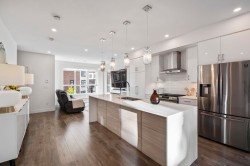 41-7177 194a Street  Surrey, BC V4N 1N3