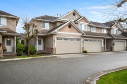 7-32849 Egglestone Avenue  Mission, BC V2V 7S1