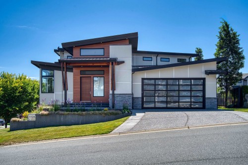 35528 Eagle Summit Drive  Abbotsford, BC V3G 0C4