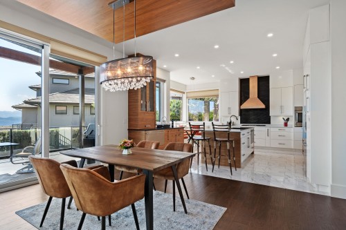 35528 Eagle Summit Drive, Abbotsford, BC 