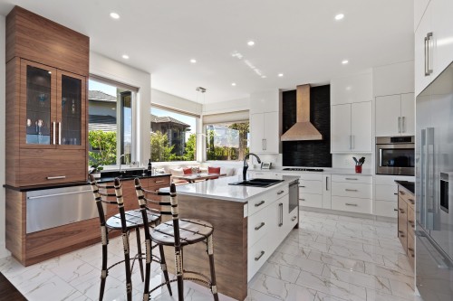 35528 Eagle Summit Drive, Abbotsford, BC 