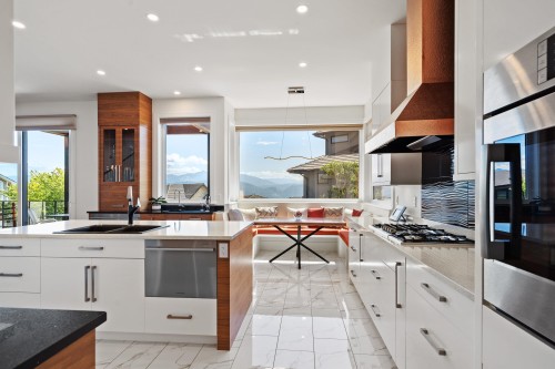 35528 Eagle Summit Drive, Abbotsford, BC 