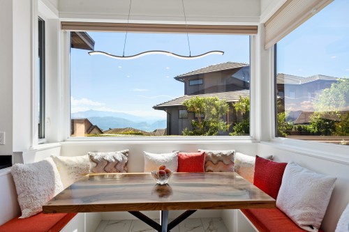 35528 Eagle Summit Drive, Abbotsford, BC 