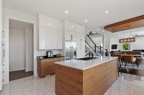 35528 Eagle Summit Drive, Abbotsford, BC 