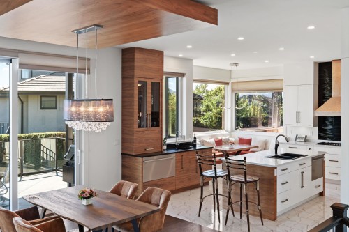 35528 Eagle Summit Drive, Abbotsford, BC 