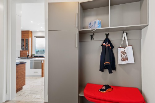 35528 Eagle Summit Drive, Abbotsford, BC 