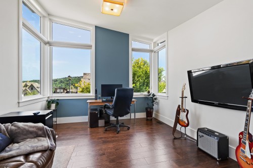 35528 Eagle Summit Drive, Abbotsford, BC 