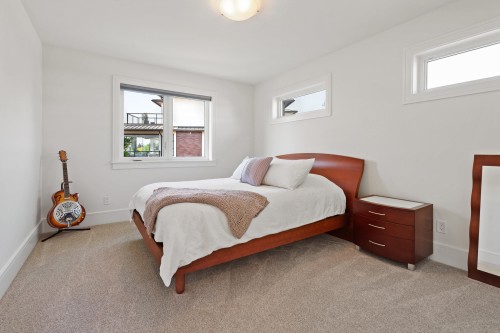 35528 Eagle Summit Drive, Abbotsford, BC 