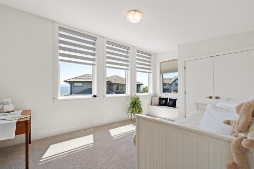 35528 Eagle Summit Drive, Abbotsford, BC 