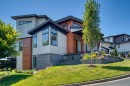 35528 Eagle Summit Drive, Abbotsford, BC 