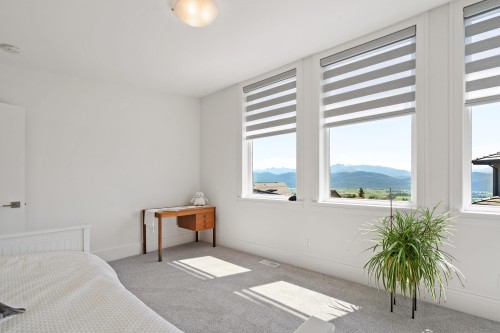 35528 Eagle Summit Drive, Abbotsford, BC 