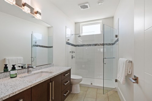 35528 Eagle Summit Drive, Abbotsford, BC 