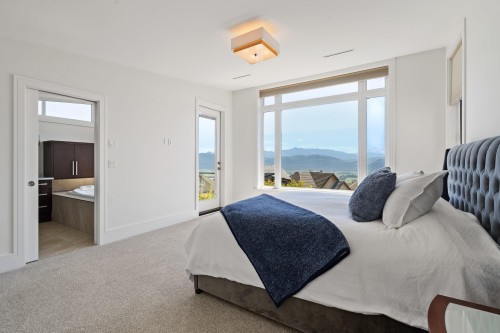 35528 Eagle Summit Drive, Abbotsford, BC 