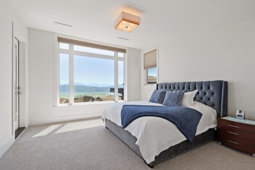 35528 Eagle Summit Drive, Abbotsford, BC 