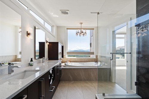 35528 Eagle Summit Drive, Abbotsford, BC 