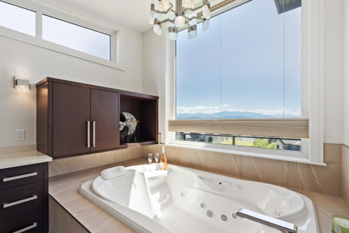 35528 Eagle Summit Drive, Abbotsford, BC 