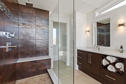 35528 Eagle Summit Drive, Abbotsford, BC 