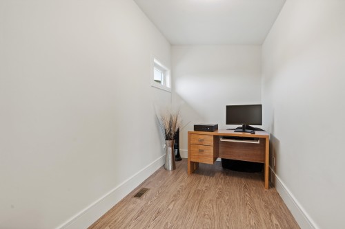 35528 Eagle Summit Drive, Abbotsford, BC 