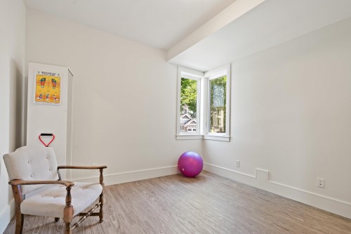 35528 Eagle Summit Drive, Abbotsford, BC 