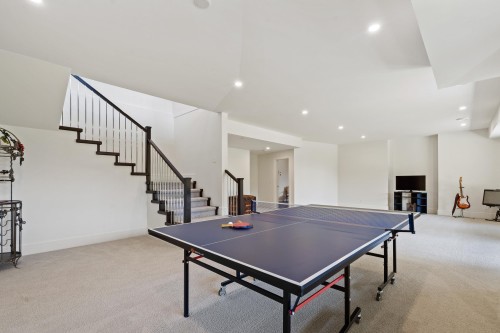 35528 Eagle Summit Drive, Abbotsford, BC 