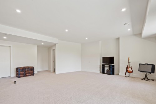 35528 Eagle Summit Drive, Abbotsford, BC 