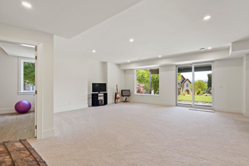 35528 Eagle Summit Drive, Abbotsford, BC 