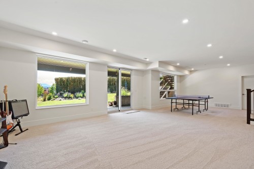 35528 Eagle Summit Drive, Abbotsford, BC 