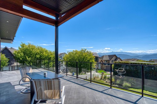 35528 Eagle Summit Drive, Abbotsford, BC 