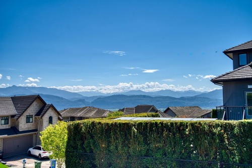 35528 Eagle Summit Drive, Abbotsford, BC 
