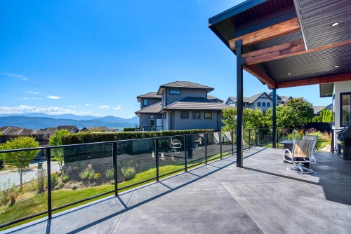 35528 Eagle Summit Drive, Abbotsford, BC 