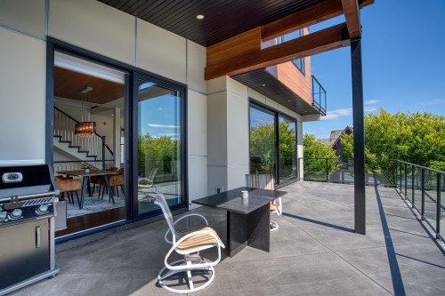 35528 Eagle Summit Drive, Abbotsford, BC 