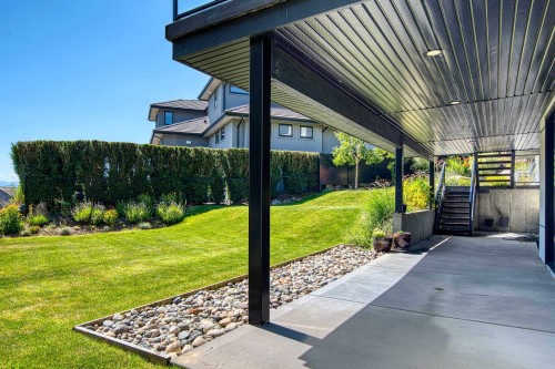 35528 Eagle Summit Drive, Abbotsford, BC 