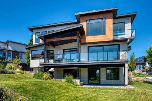 35528 Eagle Summit Drive, Abbotsford, BC 