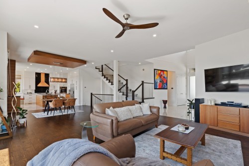 35528 Eagle Summit Drive, Abbotsford, BC 