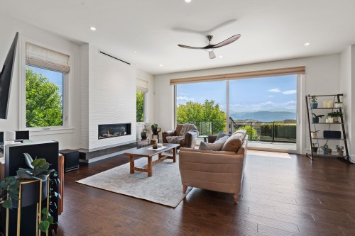 35528 Eagle Summit Drive, Abbotsford, BC 