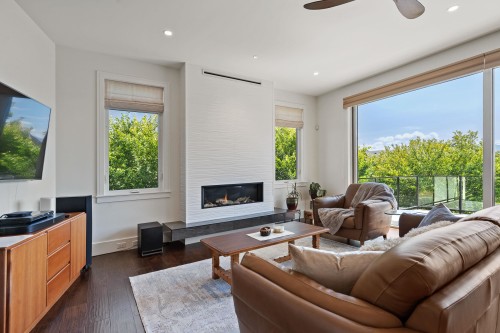 35528 Eagle Summit Drive, Abbotsford, BC 