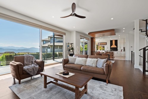 35528 Eagle Summit Drive, Abbotsford, BC 