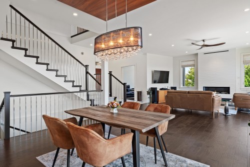 35528 Eagle Summit Drive, Abbotsford, BC 