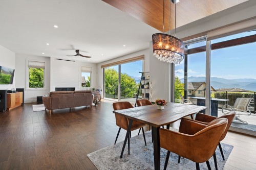 35528 Eagle Summit Drive, Abbotsford, BC 