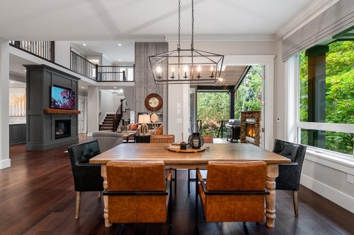 22878 80B Avenue, Langley, BC 