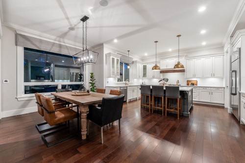 22878 80B Avenue, Langley, BC 