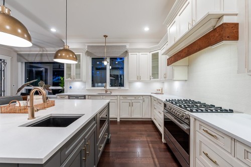 22878 80B Avenue, Langley, BC 