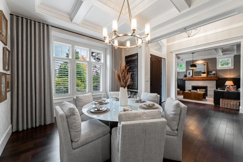 22878 80B Avenue, Langley, BC 