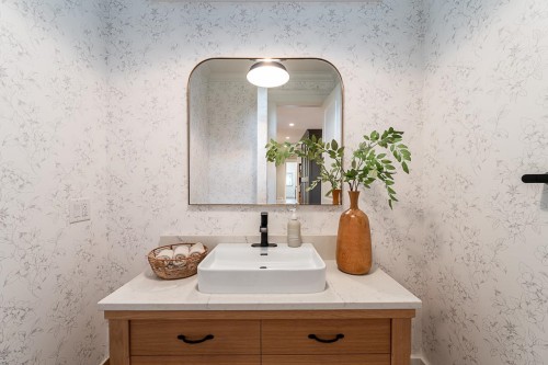 22878 80B Avenue, Langley, BC 