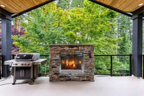 22878 80B Avenue, Langley, BC 