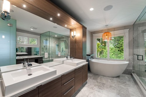 22878 80B Avenue, Langley, BC 