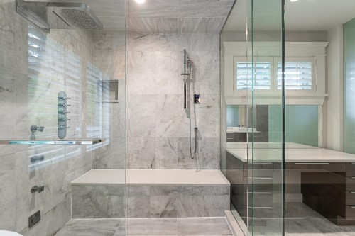 22878 80B Avenue, Langley, BC 